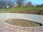 Kostka